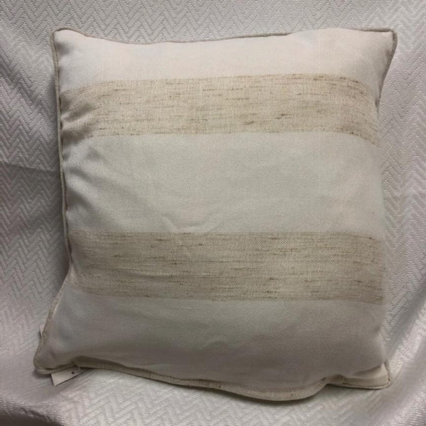 Rainbow Fabrics CC: 40cm x 40cm Cushion Cover #14