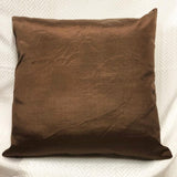 Rainbow Fabrics CC: 40cm x 40cm Cushion Cover #18