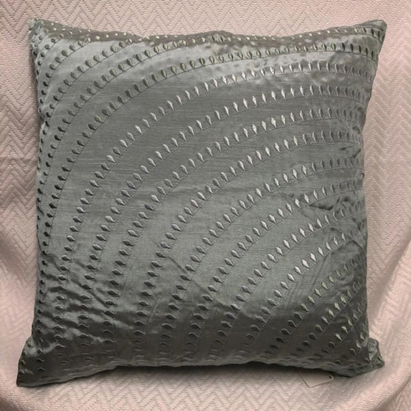 Rainbow Fabrics CC: 40cm x 40cm Cushion Cover #19