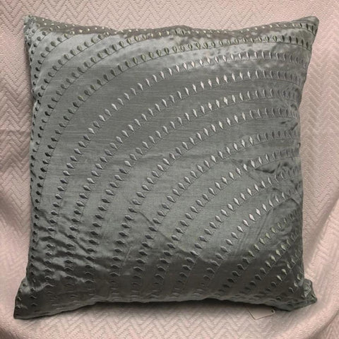 CC: 42cm x 42cm Cushion Cover #19