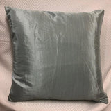 Rainbow Fabrics CC: 40cm x 40cm Cushion Cover #19