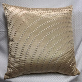Rainbow Fabrics CC: 40cm x 40cm Cushion Cover #20
