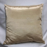 Rainbow Fabrics CC: 40cm x 40cm Cushion Cover #20