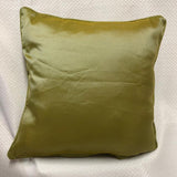 Rainbow Fabrics CC: 40cm x 40cm Cushion Cover #29
