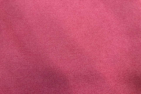 CJ: Classic Jacquard - Pink