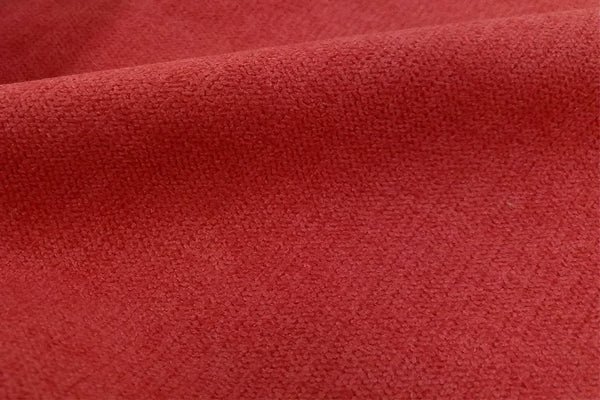 Rainbow Fabrics CJ: Classic Jacquard - Red