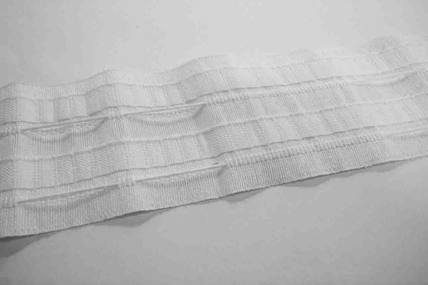 Rainbow Fabrics Curtain Tape