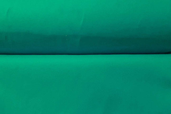 Rainbow Fabrics Dark Turquoise Soft Felt