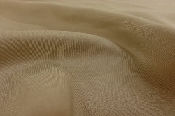 Rainbow Fabrics Dark Yellow Rayon Rayon