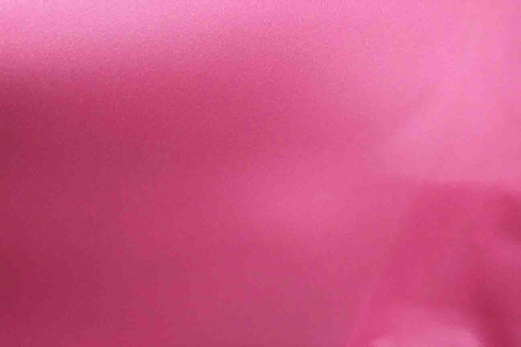 Rainbow Fabrics DC: Hot Pink Duchess Satin