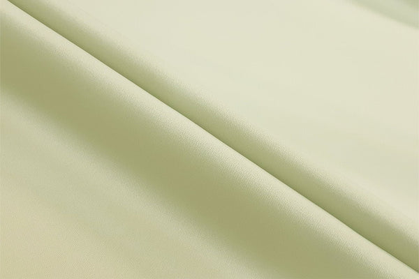 Rainbow Fabrics DC: Muted Mint Duchess Satin