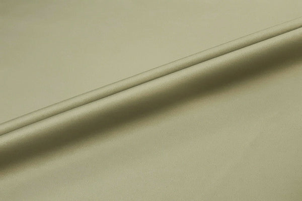 Rainbow Fabrics DC: Pale Sage Green Duchess Satin