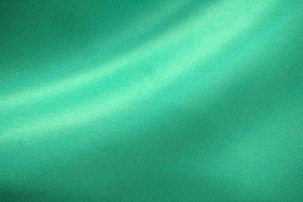 Rainbow Fabrics DC: Turquoise Duchess Satin