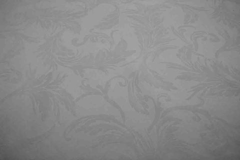 DS: Damask Sheeting - Design #1 [OUT OF STOCK]