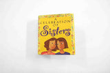 Rainbow Fabrics GB: A Celebration Of Sisters