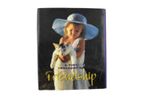 Rainbow Fabrics GB: A Tiny Treasury of Friendship