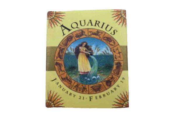 Rainbow Fabrics GB: Aquarius