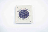 Rainbow Fabrics GB: Astrology - A Guide to the Signs