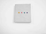 Rainbow Fabrics GB: Astrology - A Guide to the Signs