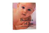 Rainbow Fabrics GB: Bundles of Joy