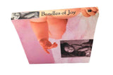 Rainbow Fabrics GB: Bundles of Joy