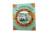 Rainbow Fabrics GB: Capricorn