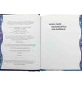 Rainbow Fabrics GB: Capricorn