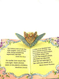 Rainbow Fabrics GB: Cats