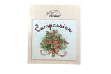 Rainbow Fabrics GB: Compassion