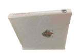 Rainbow Fabrics GB: Compassion