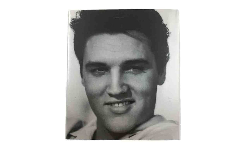 Rainbow Fabrics GB: Elvis Presley