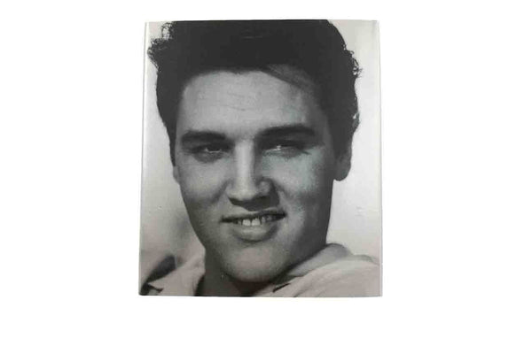 Rainbow Fabrics GB: Elvis Presley