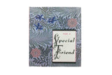 Rainbow Fabrics GB: For A Special Friend