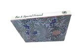 Rainbow Fabrics GB: For A Special Friend
