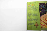 Rainbow Fabrics GB: Gemini
