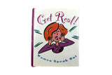Rainbow Fabrics GB: Get Real! Women Speak Out