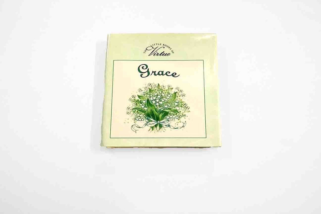 Rainbow Fabrics GB: Grace
