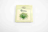 Rainbow Fabrics GB: Grace