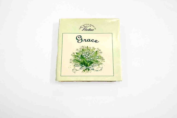 Rainbow Fabrics GB: Grace