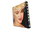 Rainbow Fabrics GB: Madonna