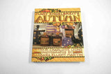 Rainbow Fabrics GB: Mary Engelbreit's Autumn