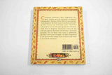 Rainbow Fabrics GB: Mary Engelbreit's Autumn