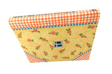 Rainbow Fabrics GB: Mother o' Mine