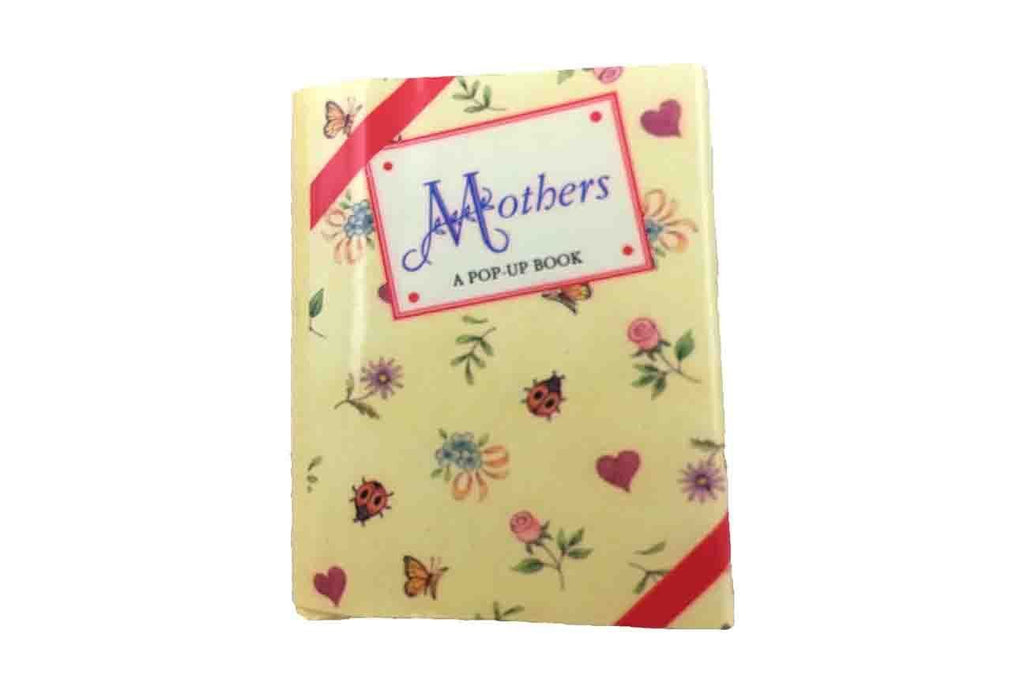 Rainbow Fabrics GB: Mothers