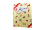 Rainbow Fabrics GB: Mothers