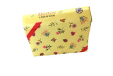 Rainbow Fabrics GB: Mothers