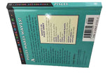 Rainbow Fabrics GB: Pisces