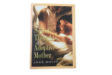 Rainbow Fabrics GB: Secret Thoughts of an Adoptive Mother