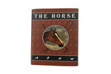 Rainbow Fabrics GB: The Horse