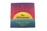 Rainbow Fabrics GB: The Millennium